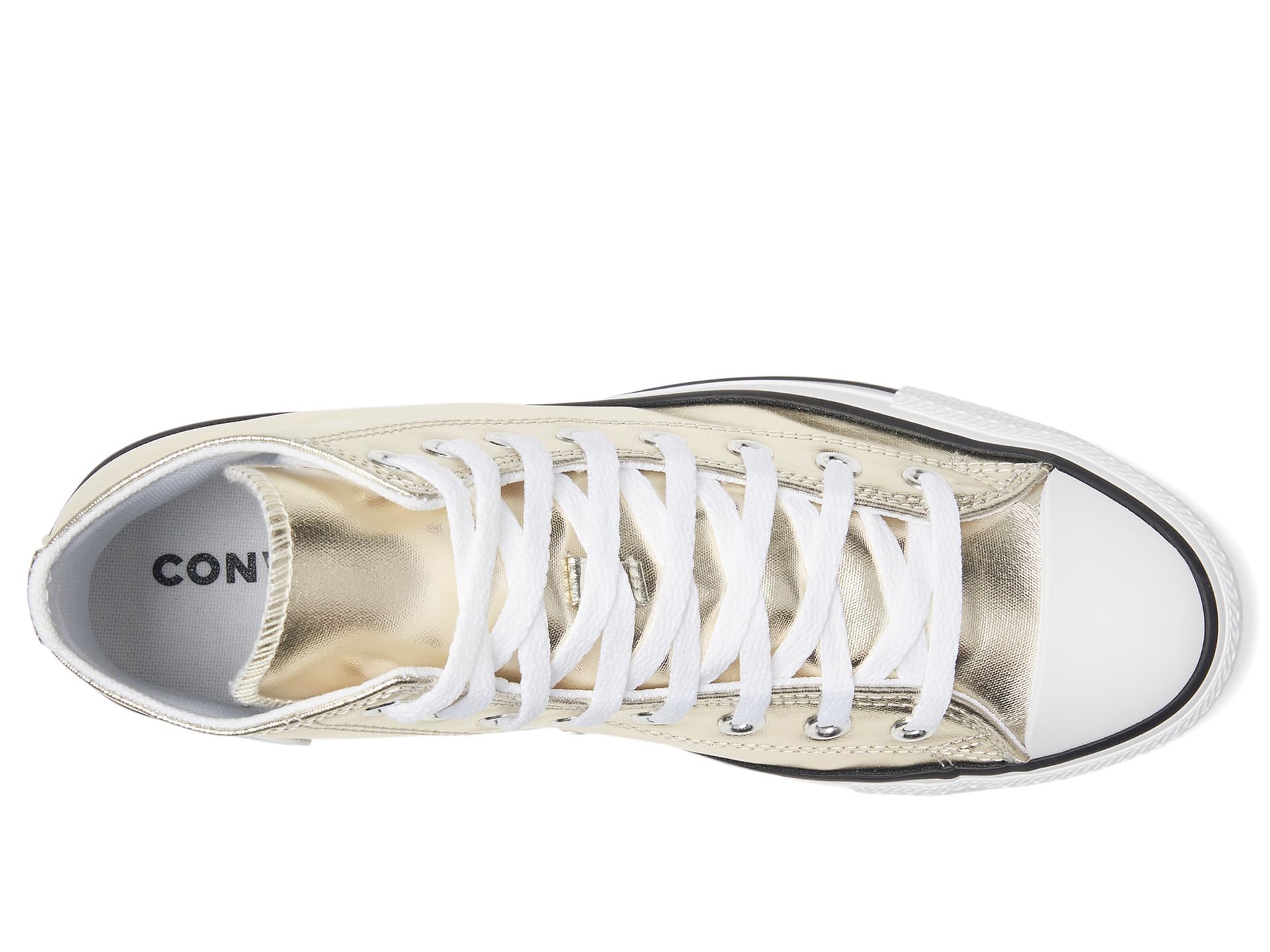 Converse Womens Chuck Taylor A - Converse Shoes Chuck Taylor All Star ulasan dan harga