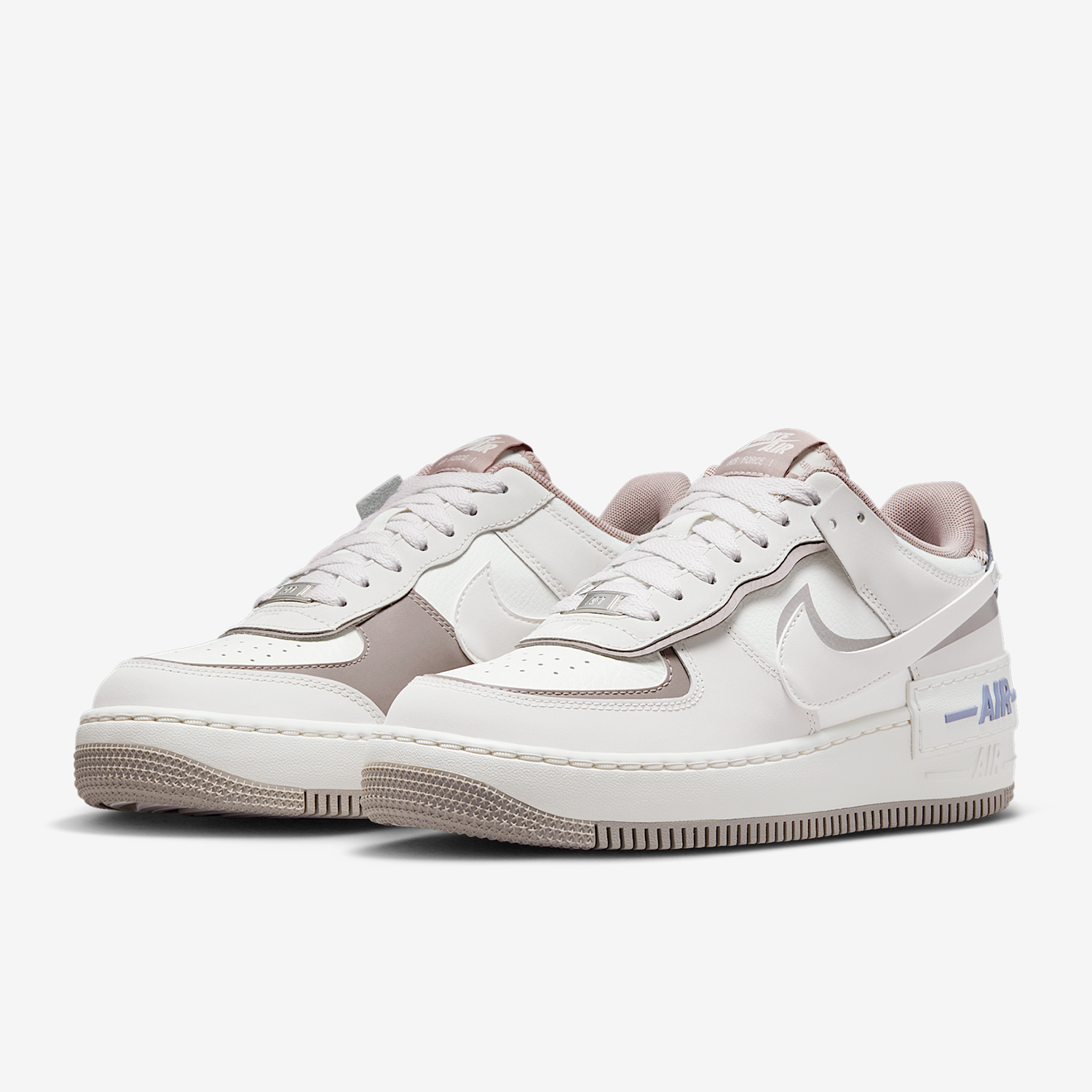 Nike Authentic Air Force 1 Wom - Nike Shoes Air Force 1 ulasan dan harga