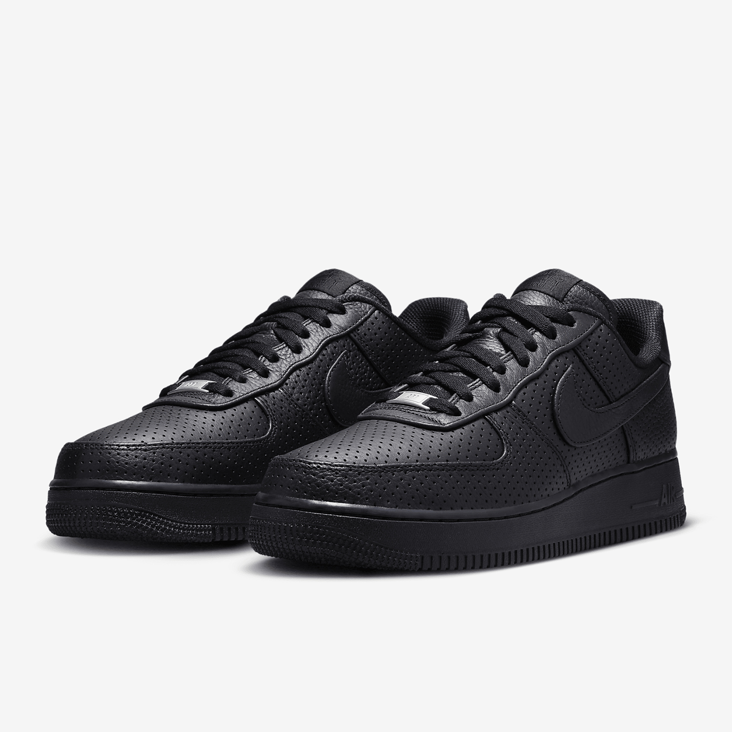 Nike genuine Air Force 1 SP me - Nike Shoes Air Force 1 ulasan dan harga