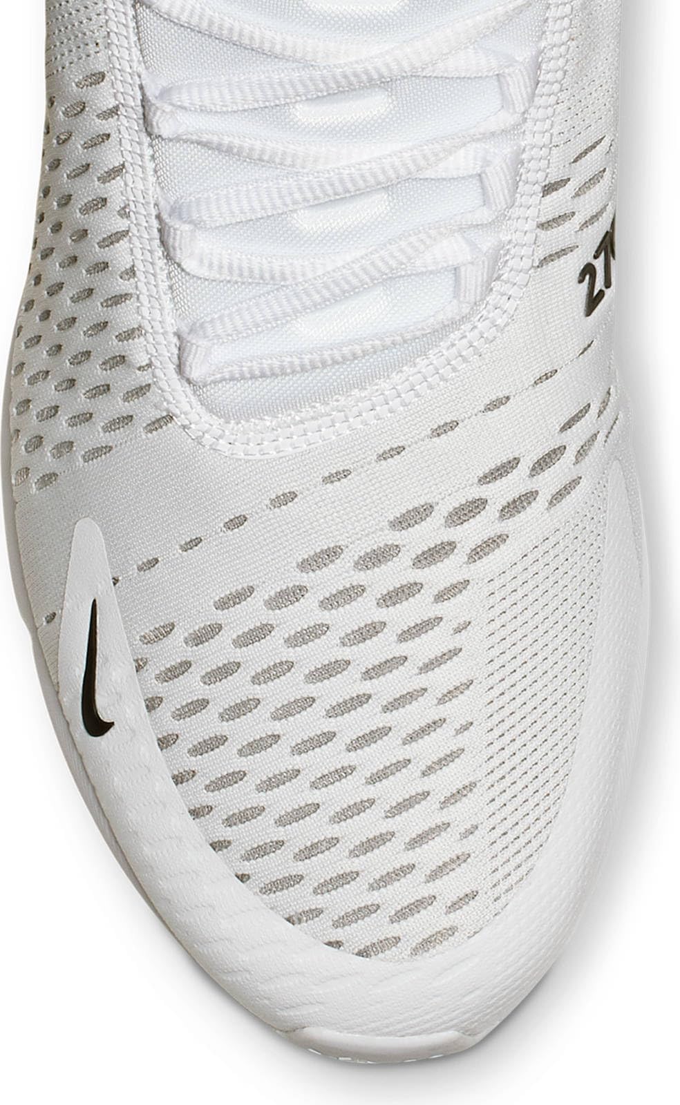 Nike Men's Air Max 270 Shoes - Nike Shoes Air Max 270 ulasan dan harga